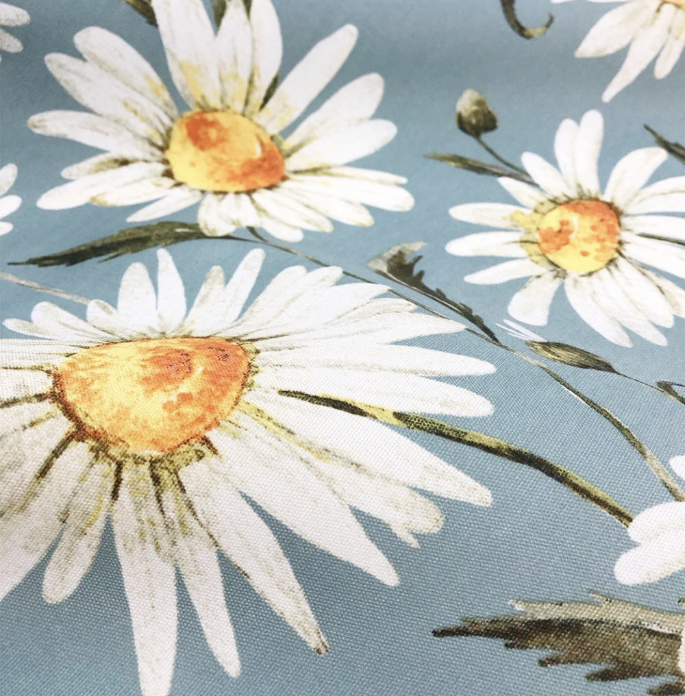 Ultimate Cafe/Travel Mat