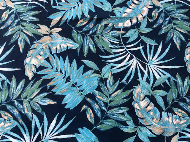 Ultimate Cafe/Travel Mat