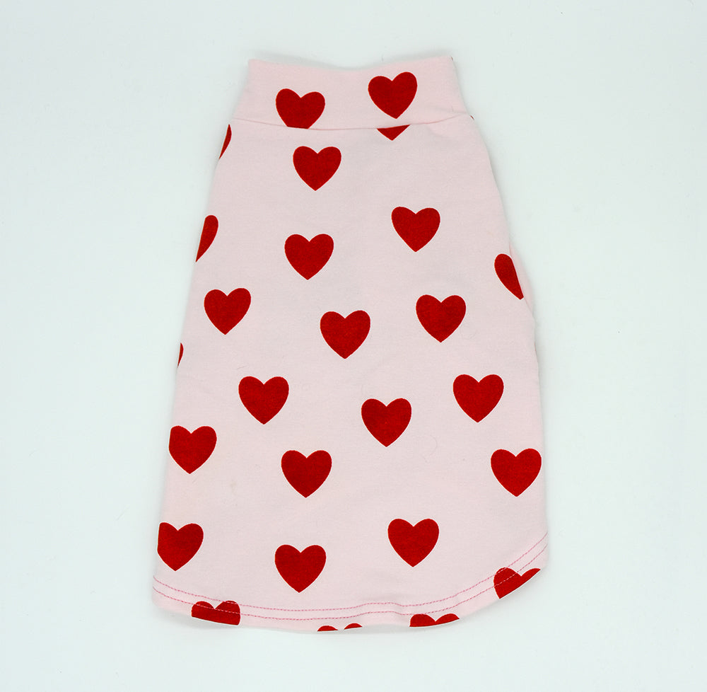 Gotta Love Me - Cotton Tee