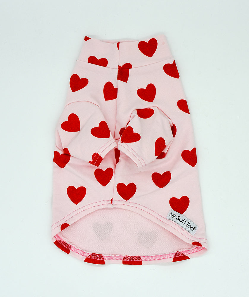 Gotta Love Me - Cotton Tee