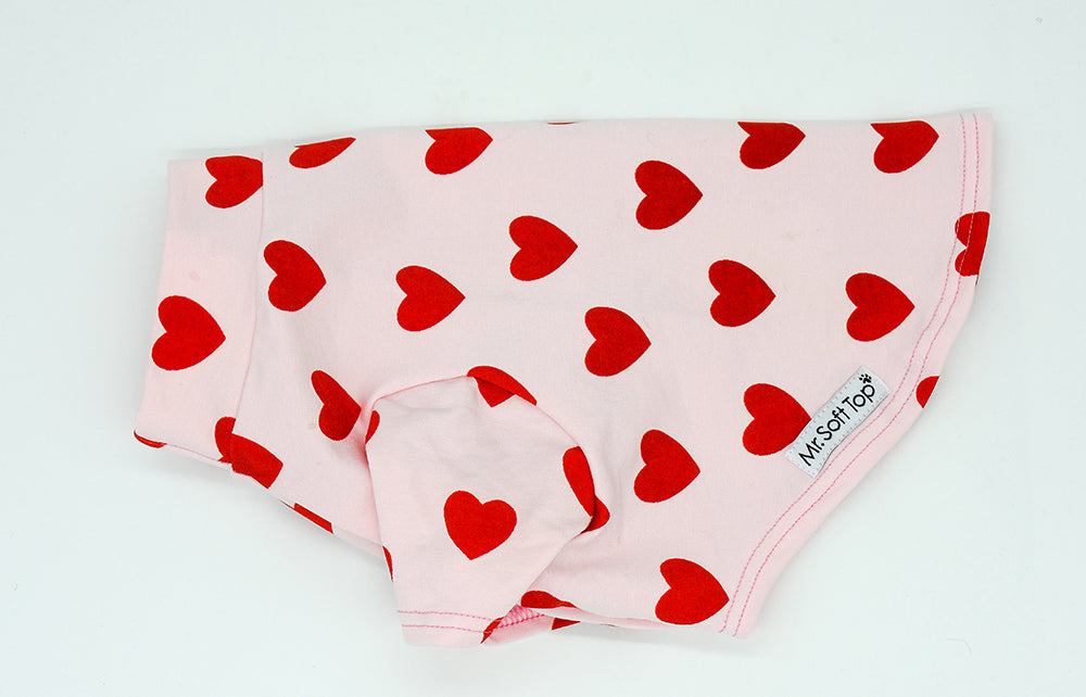 Gotta Love Me - Cotton Tee