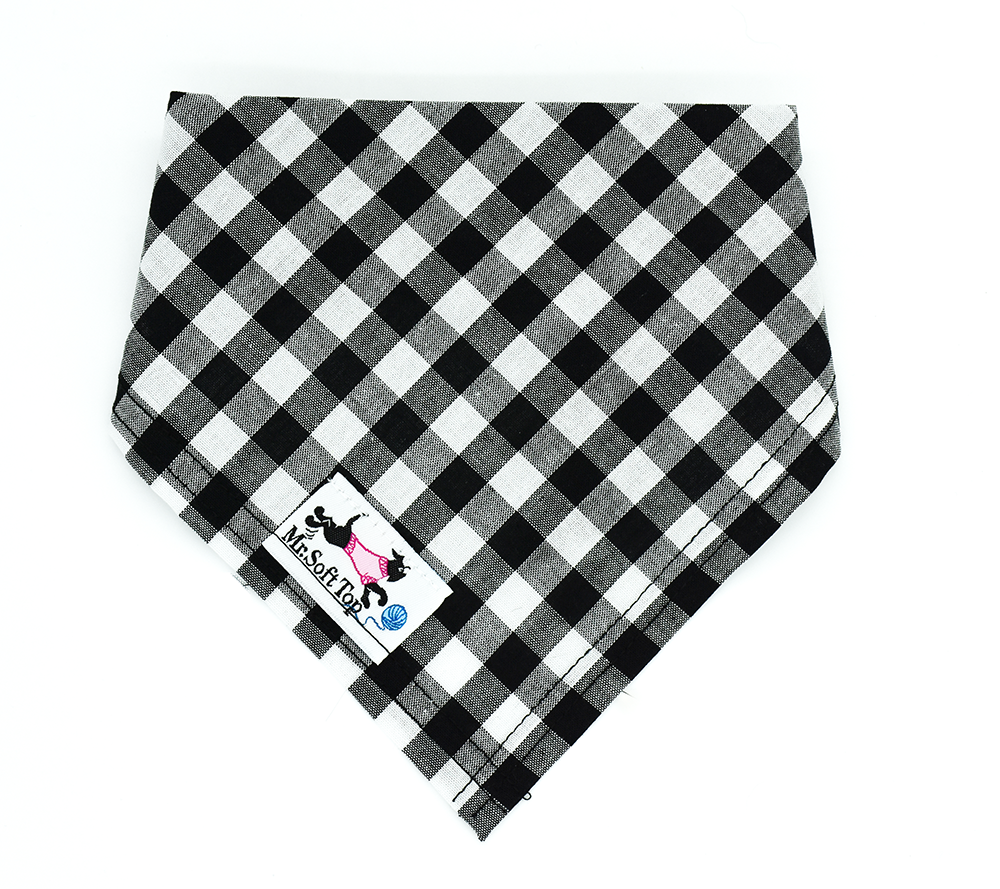 Bundle 10 Colourful Bandanas
