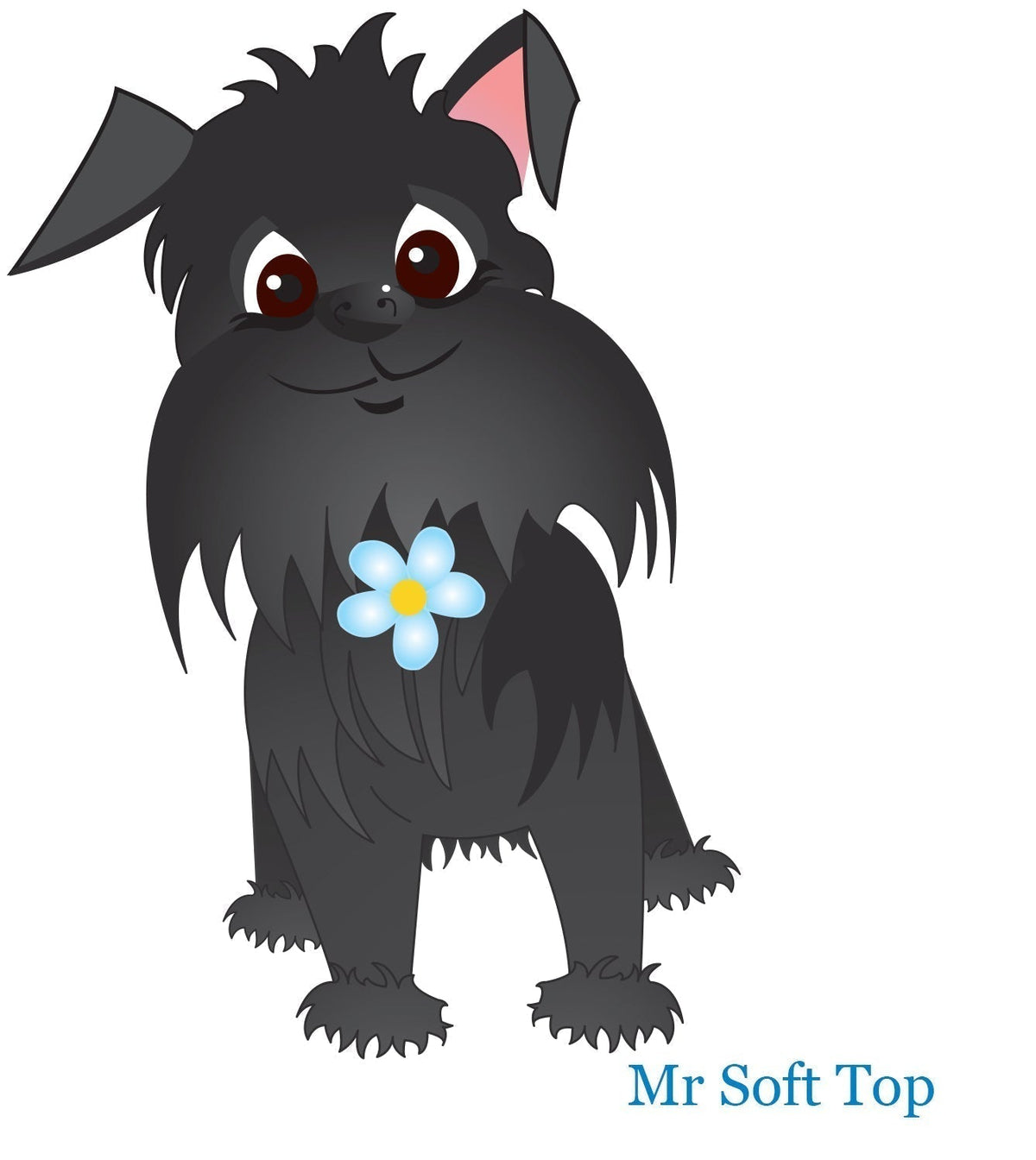 Custom Listing for Tzarina